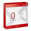Nike + iPod Sport Kit MA365LL/B