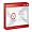 Nike Apple Bundle: Nike+ Ipod Nano Sport Kit MA365LL/B & Armband