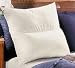 Reading In Bed Pillow