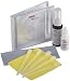 3 Pack of CD/DVD SCRATCH REPAIR KIT