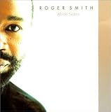 Revue Roger Smith  / Both Sides