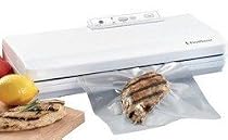 FoodSaver V2040 Vacuum-Packaging System