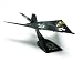 1/72 F-117 NighthawkTM Stealth Desktop