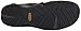 KEEN Men's Reisen Fisherman Sandal