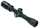 Alpen model #2040 KODIAK Riflescope 3-9X32 wide angle