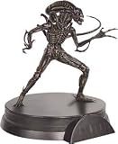 Alien / Predator - Signature Series Statue: Aliens - Alien Warrior Statue