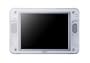 Sony LF-X1 LocationFree 12.1-Inch LCD TV