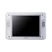 Sony LF-X1 LocationFree 12.1-Inch LCD TV