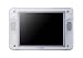 Sony LF-X1 LocationFree 12.1-Inch LCD TV
