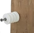 Tgn/25 Insulator with Dh Nail