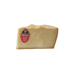 Save Price Bertozzi Parmigiano Reggiano Cheese 18 Month Aged, 72-Ounce Units 