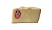 Gourmet Food : Bertozzi Parmigiano Reggiano Cheese 18 Month Aged, 72-Ounce Units