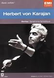 Revue EMI  / Collection Classic Archive : Herbert Von Karajan (Berlioz - Symphonie fantastique)