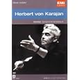 Berlioz - Symphonie Fantastique (Von Karajan)