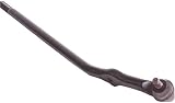 Beck Arnley 101-4704 Drag Link