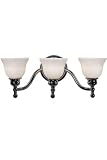 Lighting Sets