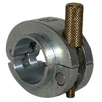 Ford A/C Spring Lock Coupler Tool - 3/4 In