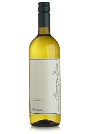Hungarian Sauvignon Blanc 2010 - Case of 6