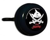 bell Capt´n Sharky