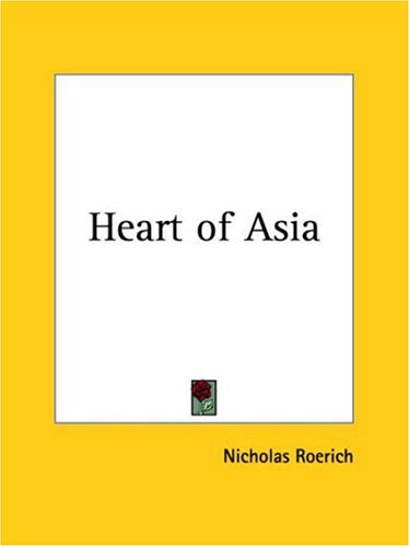 Asian-American