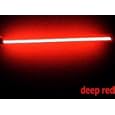 Red Neons Glow Lite for a neon Street - 8"
