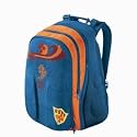 herlitz Schulrucksack 2Unity, Motiv: Surf 73