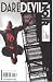 Search : Daredevil Noir #1