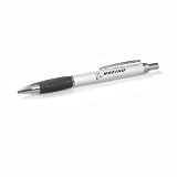 Aluminum Gripper Pen