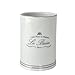 Kassatex Le Bain Collection Bathroom Accessories - Tumbler
