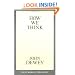 How We Think (Great Books in Philosophy)