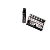 Produkt-Bild: Hama Video 8-/Hi 8-Reinigungskassette