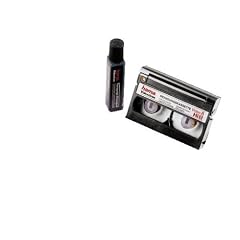 Hama Video 8-/Hi 8-Reinigungskassette