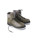 Simms Freestone Felt Sole Wading Boot