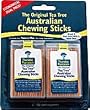 Thursday Plantation Tea Tree Original Chewing Sticks Dual Pack (200 Counts)