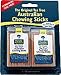 Health & Personal Care : Thursday Plantation Tea Tree Cinnamon & Original Chewing Sticks Dual Pack (200 Counts)