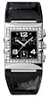 NEW OMEGA QUADRA LADIES WATCH 1847.55.11 NEW OMEGA QUADRA LADIES WATCH 1847.55.11