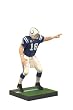 McFarlane Toys NFL Series 24 Peyton Manning 5 Action Figure