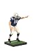 McFarlane Toys NFL Series 24 Peyton Manning 5 Action Figure