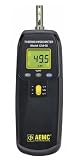 AEMC CA846 Thermo-Hygrometer Model (#2121.24)