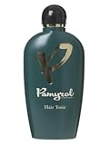 パミロール ヘアートニック 500ml