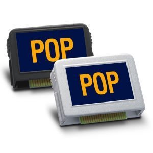 ET Pop Vol. 13 (Soft Rock/Beatles/Elvis - 125 songs)