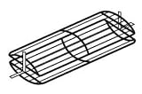 Equipex Roasting Basket for RBE4 - RBE8 and RBE12 1 EA Roasting basket