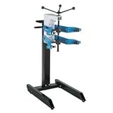 OTC 6586 Heavy Duty Strut Tamer Elite with Portable Stand