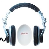 Buy : Godmusic