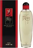 Maja by Myrurgia for Women 3.4 oz Eau de Toilette Spray