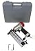 Air Brad Nailer 2