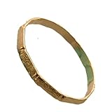 Baby Bangle Bracelet 
