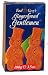 Gourmet Food : Earl Grey's Gingerbread Gentlemen Cookies 100 g/3.5 oz