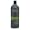 Redken for Men Finish Up Daily Weightless Conditioner with Protein and Moisturizers for Normal to Dry Hair 33.8 oz ( 1 Liter )