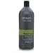 Beauty : Redken for Men Finish Up Daily Weightless Conditioner with Protein and Moisturizers for Normal to Dry Hair 33.8 oz (1 Liter)